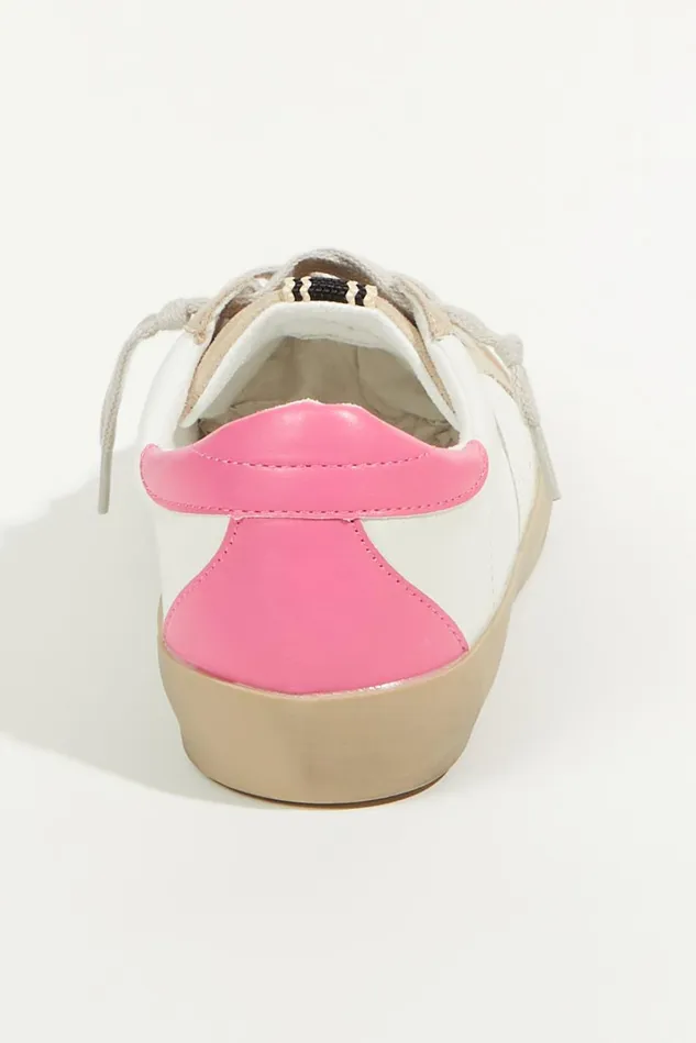 Altar039d State Mia Star Sneakers Women Sneakers