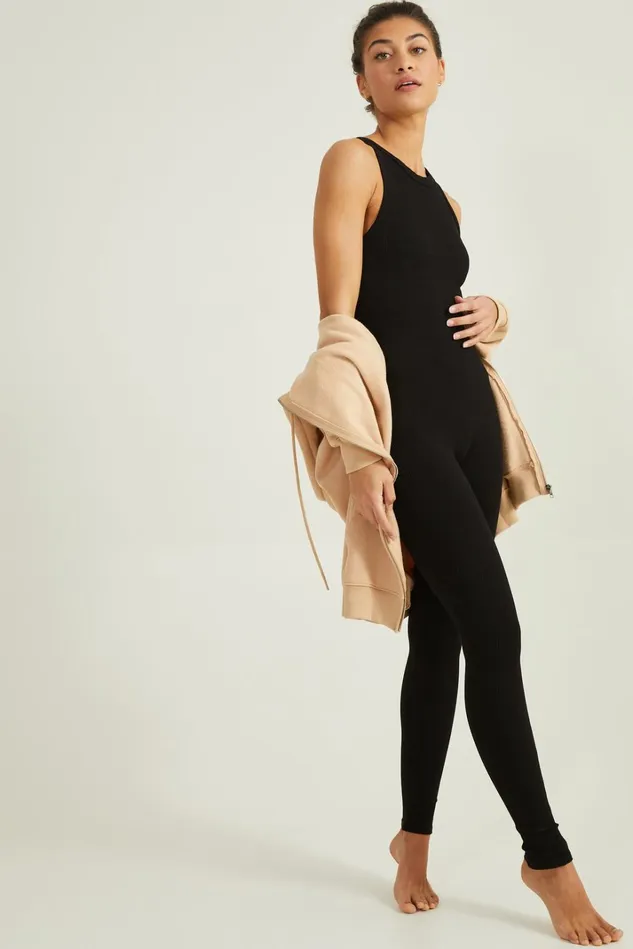 Altar039d State One Hit Wonder OnePiece Women Activewear