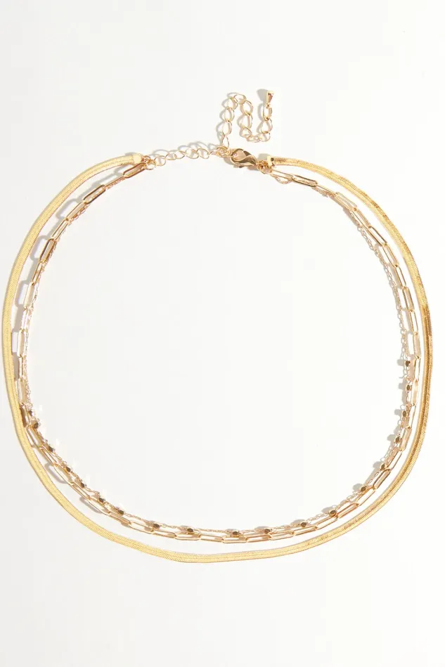 Altar039d State Paloma Necklace Women Jewelry