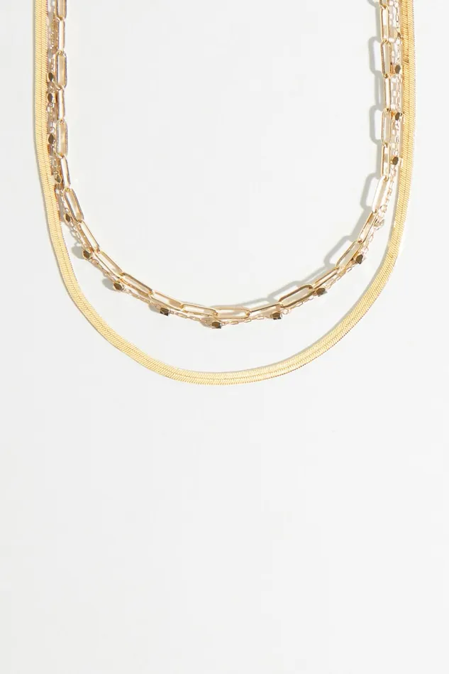Altar039d State Paloma Necklace Women Jewelry