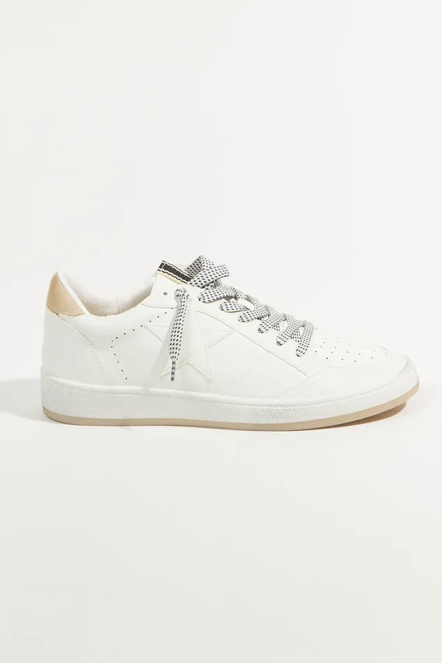 Altar039d State Paz Star Sneakers Women Sneakers