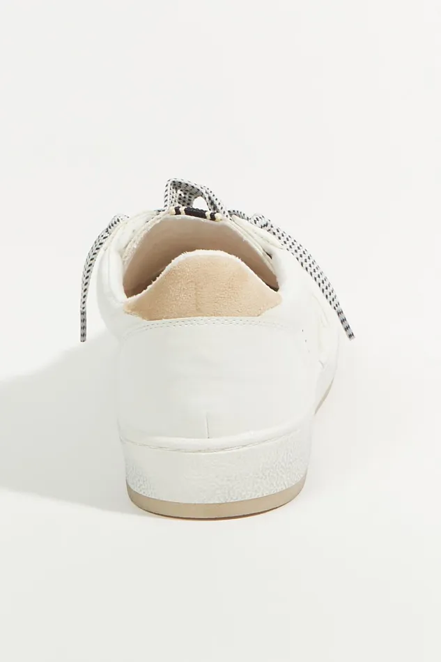 Altar039d State Paz Star Sneakers Women Sneakers