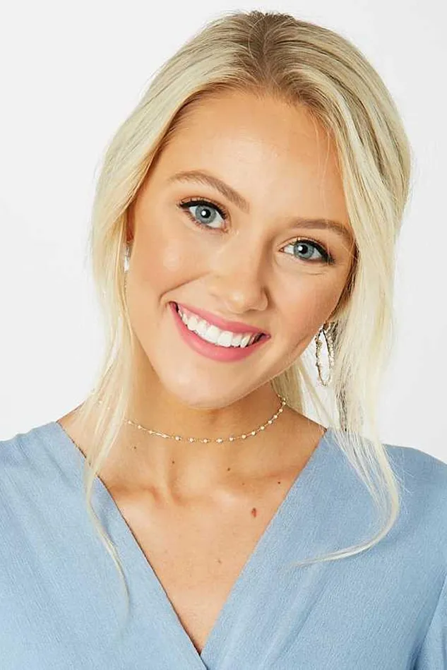 Altar039d State Pearly Girl Necklace Women Jewelry