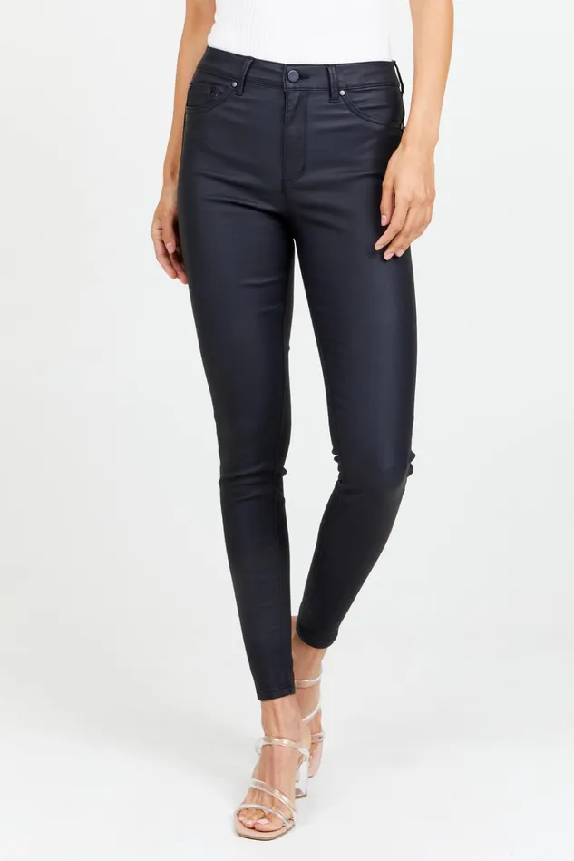 Altar039d State Quinn Pant Women Pants