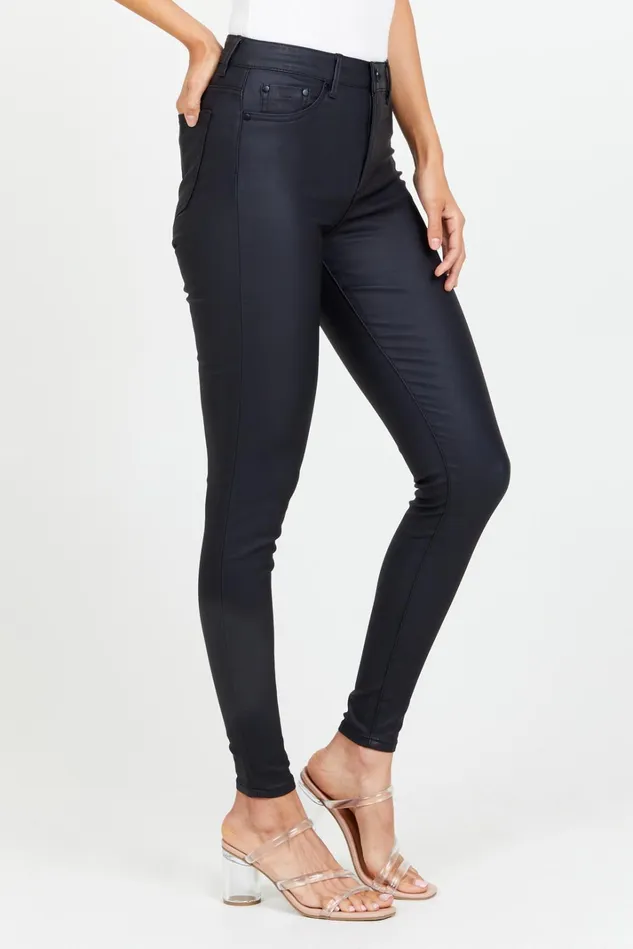Altar039d State Quinn Pant Women Pants