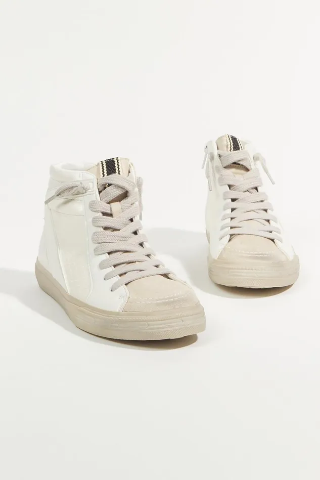 Altar039d State Rooney HighTop Sneakers Women Sneakers