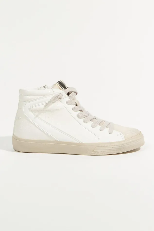 Altar039d State Rooney HighTop Sneakers Women Sneakers