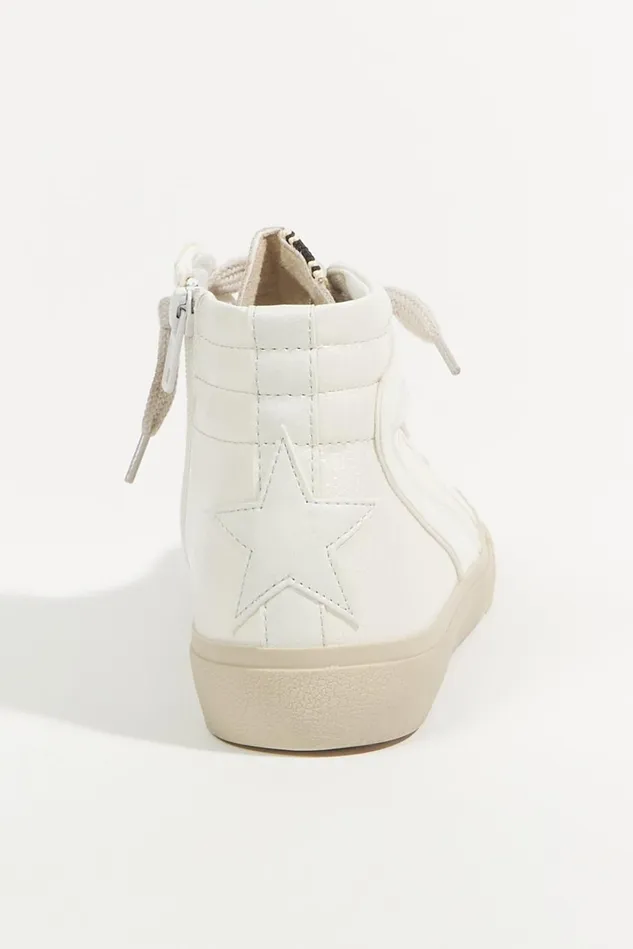Altar039d State Rooney HighTop Sneakers Women Sneakers