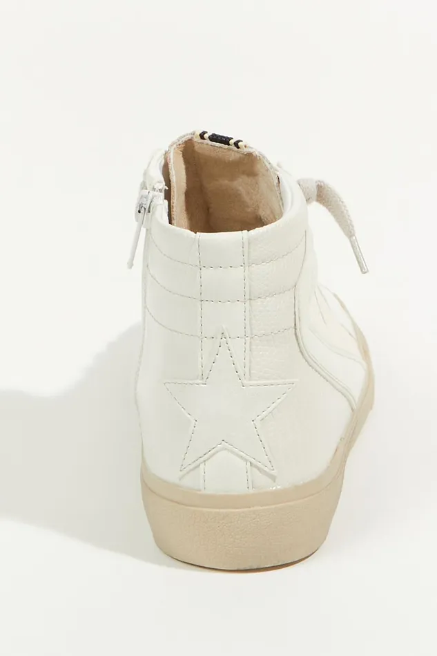 Altar039d State Rooney HighTop Sneakers Women Sneakers
