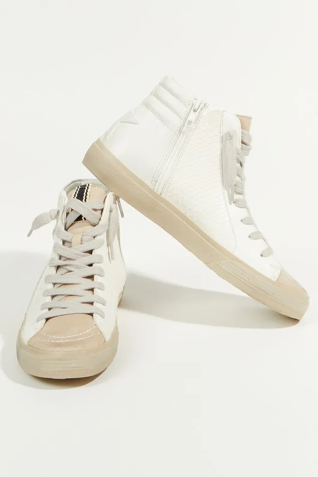Altar039d State Rooney HighTop Sneakers Women Sneakers