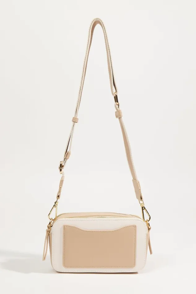 Altar039d State Shelby Camera Strap Bag Women Handbags