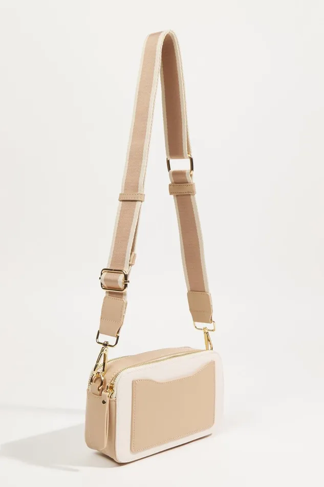 Altar039d State Shelby Camera Strap Bag Women Handbags