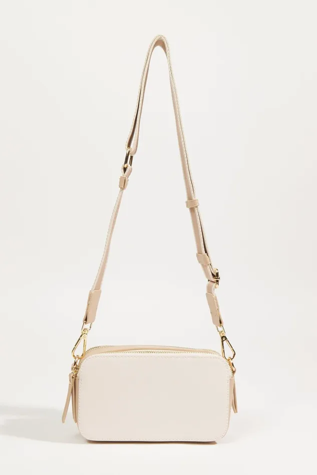 Altar039d State Shelby Camera Strap Bag Women Handbags