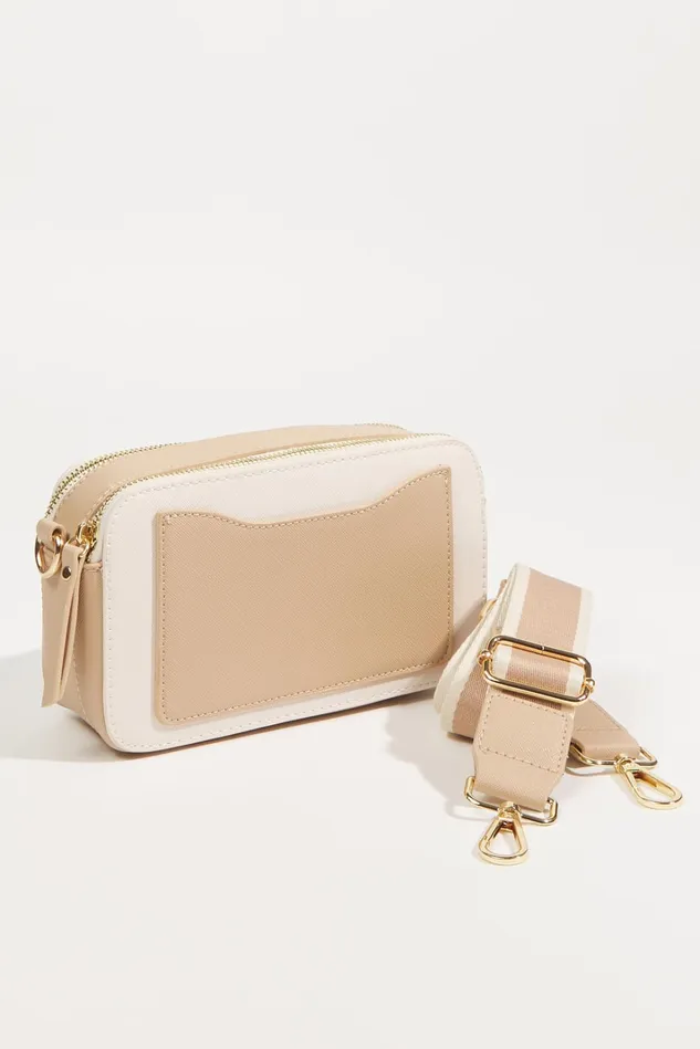 Altar039d State Shelby Camera Strap Bag Women Handbags