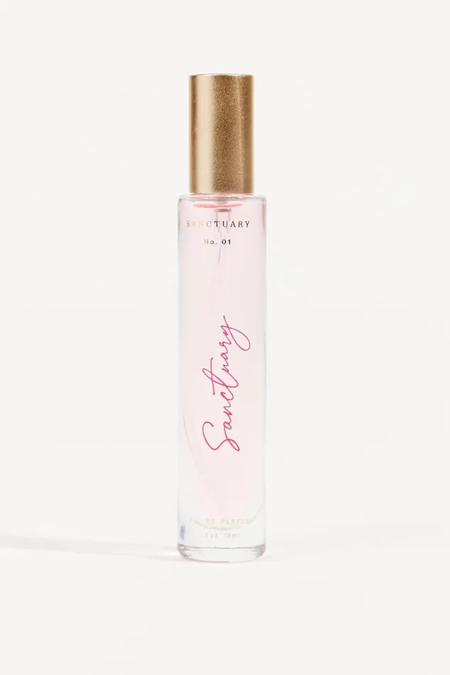 Altar039d State Signature Sanctuary Travel Perfume Women Bath Beauty
