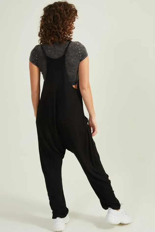 Altar039d State Super Fly Ribbed OnePiece Women Activewear