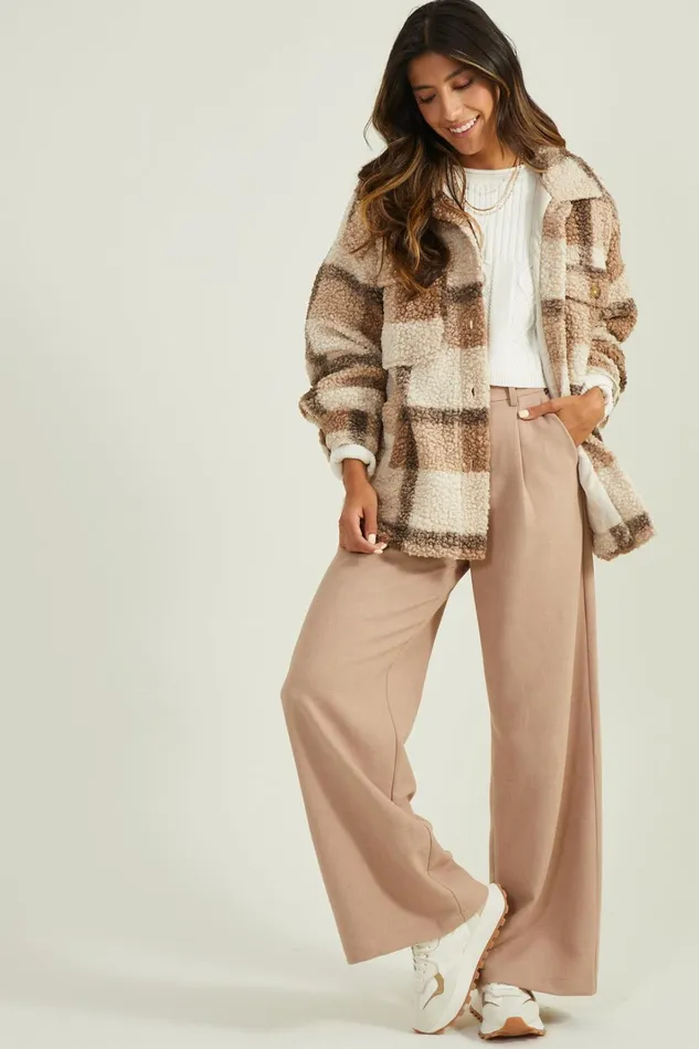 Altar039d State Tessa Trouser Pant Women Pants