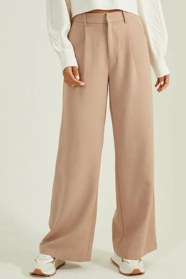Altar039d State Tessa Trouser Pant Women Pants