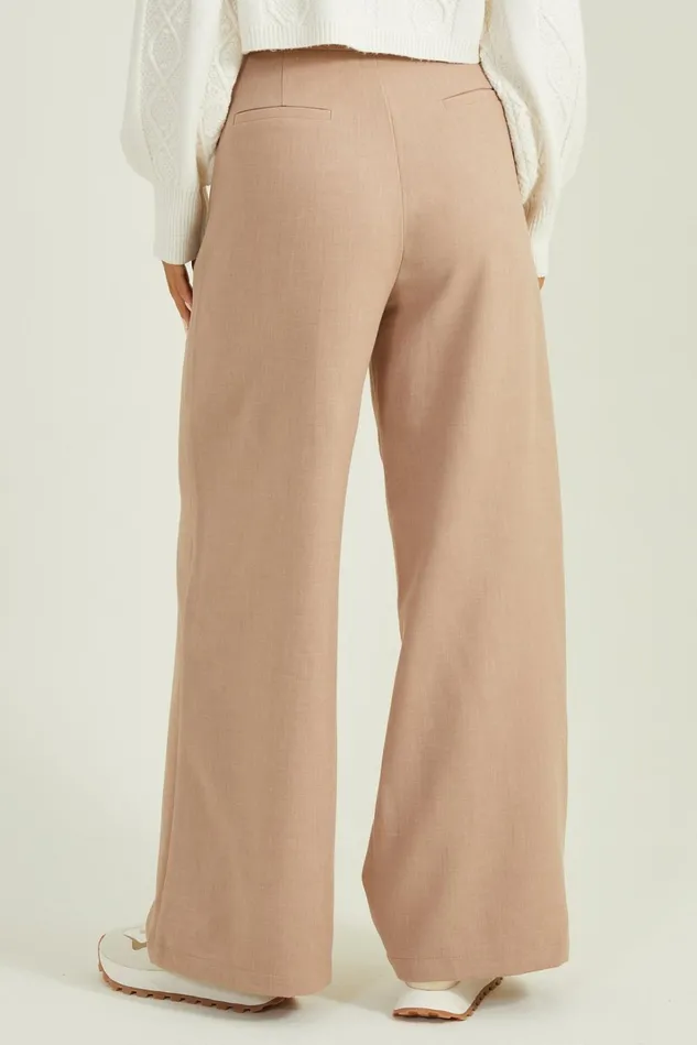 Altar039d State Tessa Trouser Pant Women Pants