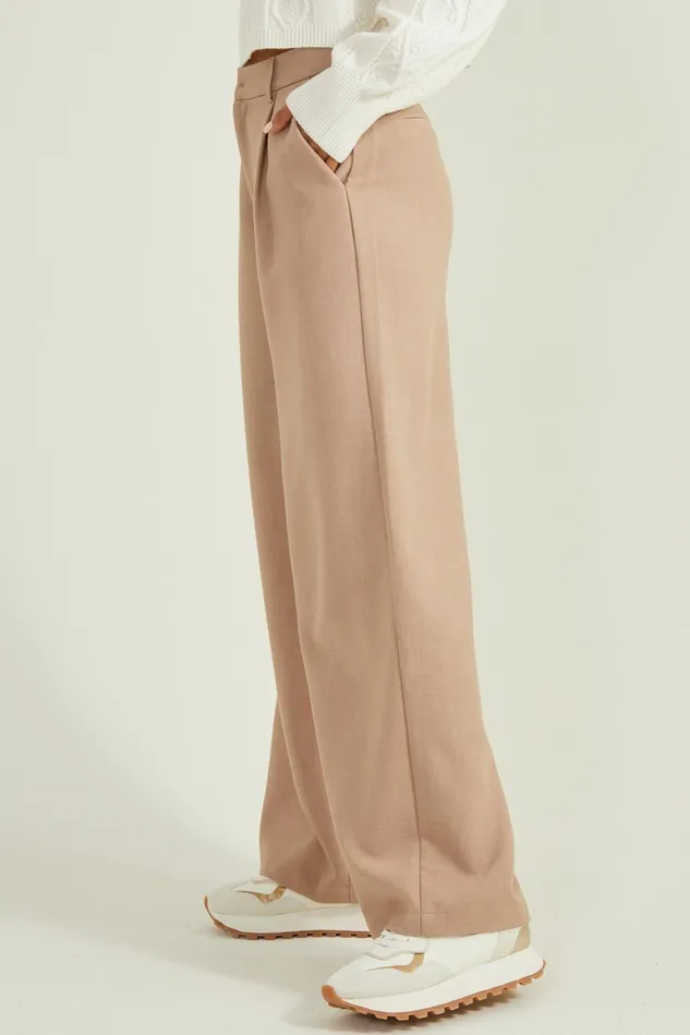Altar039d State Tessa Trouser Pant Women Pants