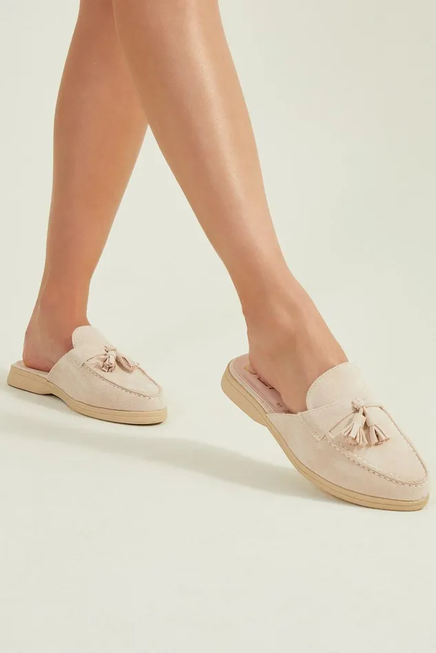 Altar039d State Tyra Loafer Mules By Matisse Women Sneakers