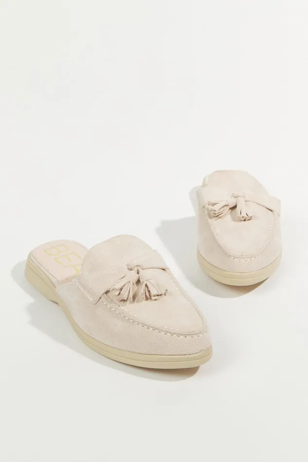 Altar039d State Tyra Loafer Mules By Matisse Women Sneakers