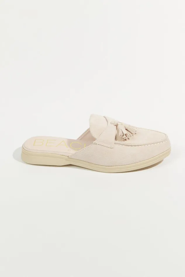 Altar039d State Tyra Loafer Mules By Matisse Women Sneakers