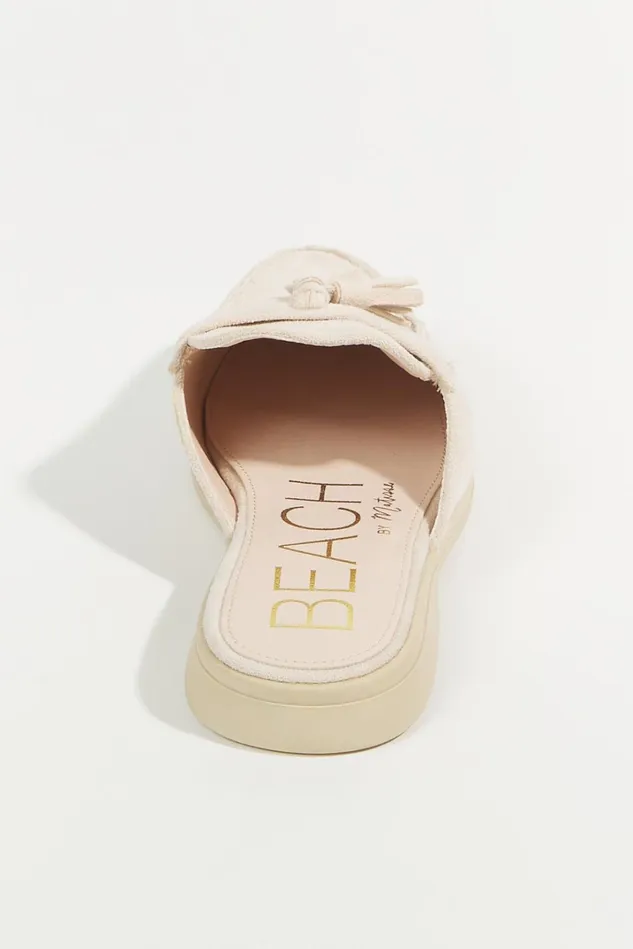 Altar039d State Tyra Loafer Mules By Matisse Women Sneakers