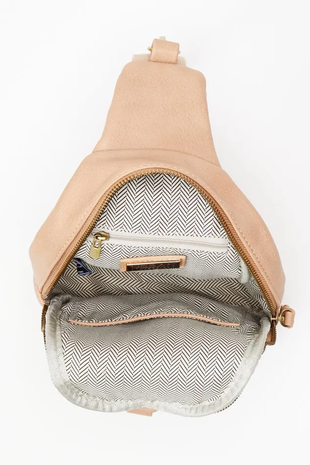 Altar039d State Voyager Sling Bag Women Handbags