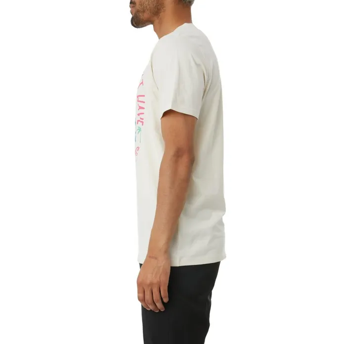 Authentic Aelous TShirt 8211 Cream Cream Kappa Mens TShirts Gift for Friend