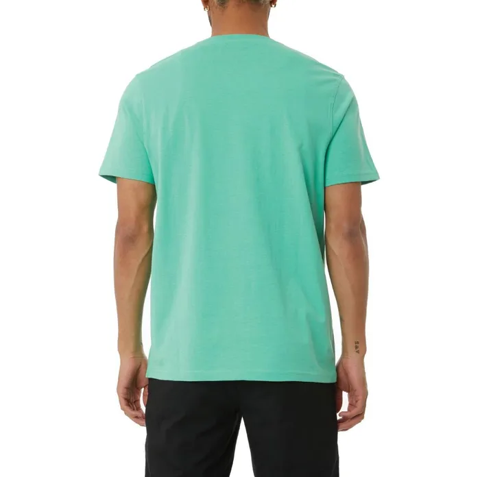 Authentic Cattawood TShirt 8211 Green Green Kappa Mens TShirts Gift 4 You