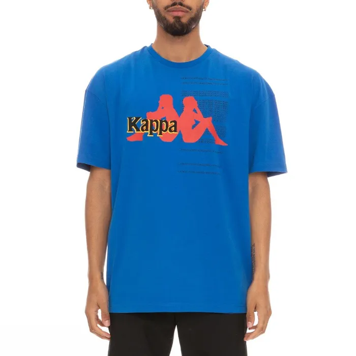 Authentic Hb Ekrin TShirt 8211 Royal Red Royal Red Kappa Mens TShirts Gift 4 You Authentic Hb Ekrin TShirt 8211 Royal Red Royal Red Kappa Mens TShirts Gift 4 You