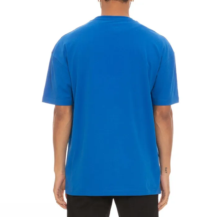 Authentic Hb Ekrin TShirt 8211 Royal Red Royal Red Kappa Mens TShirts Gift 4 You