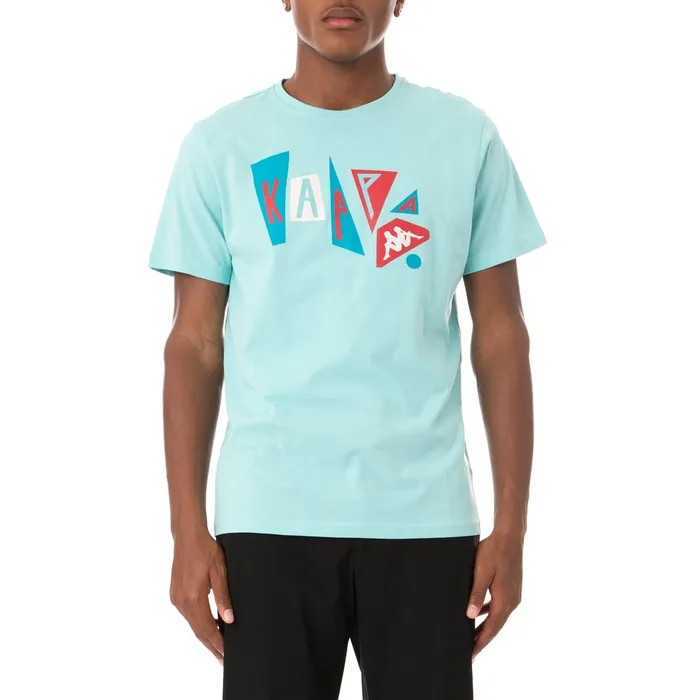 Authentic Hindeloopen TShirt 8211 Peacock Peacock Kappa Mens TShirts Gift for Friend Authentic Hindeloopen TShirt 8211 Peacock Peacock Kappa Mens TShirts Gift for Friend