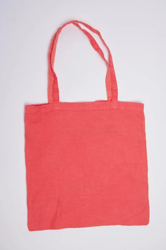 Bag Pink 8211 TOTECLUB TOTEBAG Pink Women Banana Moon Totes and Beach Bags Bag Pink 8211 TOTECLUB TOTEBAG Pink Women Banana Moon Totes and Beach Bags