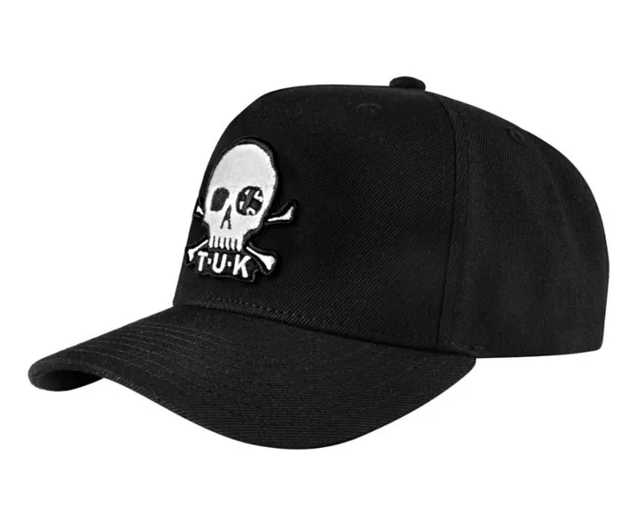 Black TUK Wing Pin Dad Hat Adult TUK Shoes Apparel Black TUK Wing Pin Dad Hat Adult TUK Shoes Apparel