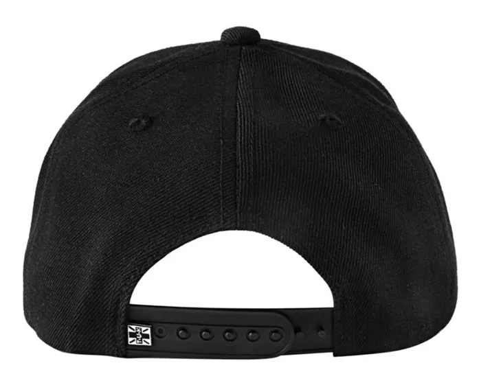 Black TUK Wing Pin Dad Hat Adult TUK Shoes Apparel Black TUK Wing Pin Dad Hat Adult TUK Shoes Apparel