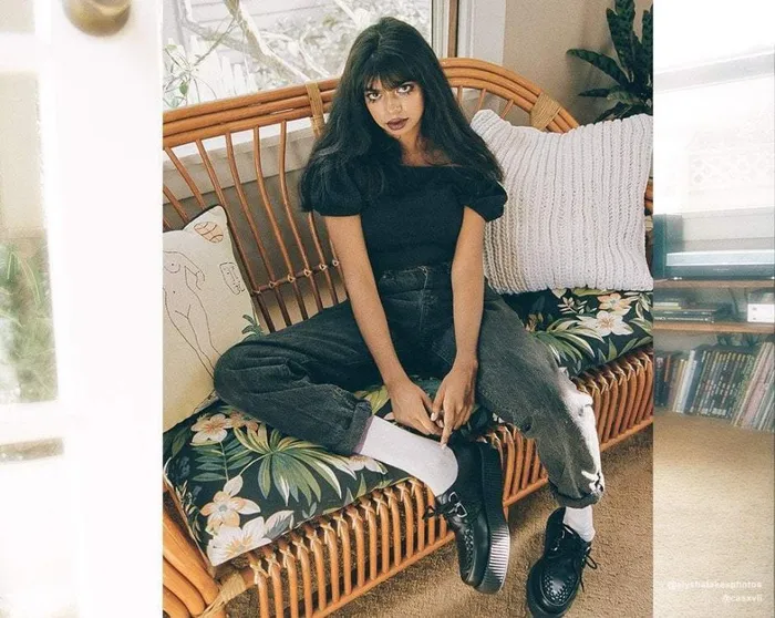 Black TUKskin Vegan Viva Mondo Creepers Men TUK Shoes Vegan Black TUKskin Vegan Viva Mondo Creepers Men TUK Shoes Vegan