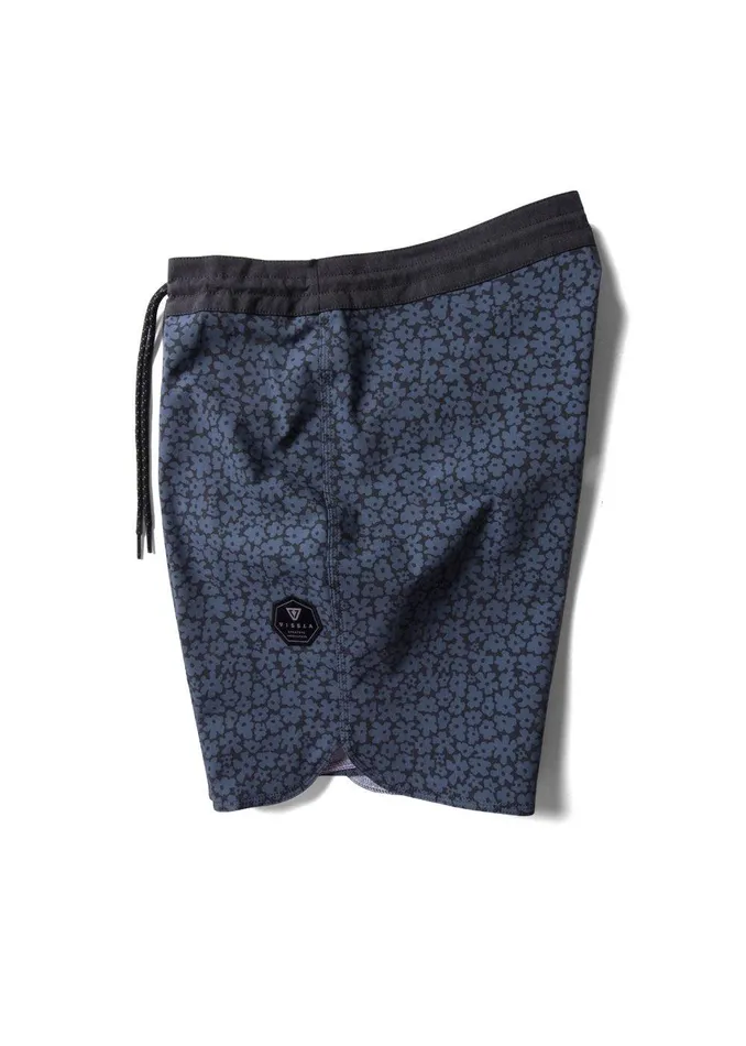 Boardshorts Men Vissla Cut Up 175034 Boardshort Ocean Blue Boardshorts Men Vissla Cut Up 175034 Boardshort Ocean Blue
