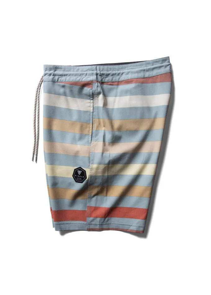Boardshorts Men Vissla Parallels 185034 Boardshort Sea Green Boardshorts Men Vissla Parallels 185034 Boardshort Sea Green