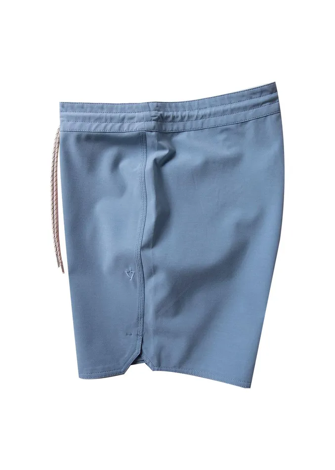 Boardshorts Men Vissla Short Sets 165034 Boardshort Cool Blue Boardshorts Men Vissla Short Sets 165034 Boardshort Cool Blue