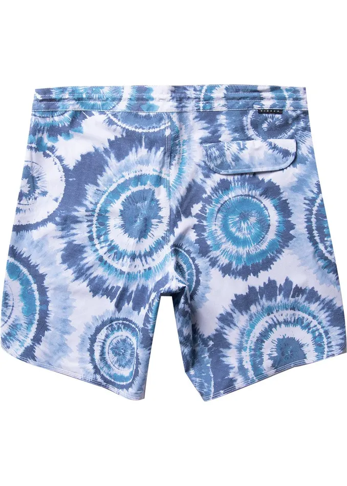 Boardshorts Men Vissla Shred Head 175034 Boardshort PCB 8211 Pacific Blue Boardshorts Men Vissla Shred Head 175034 Boardshort PCB 8211 Pacific Blue