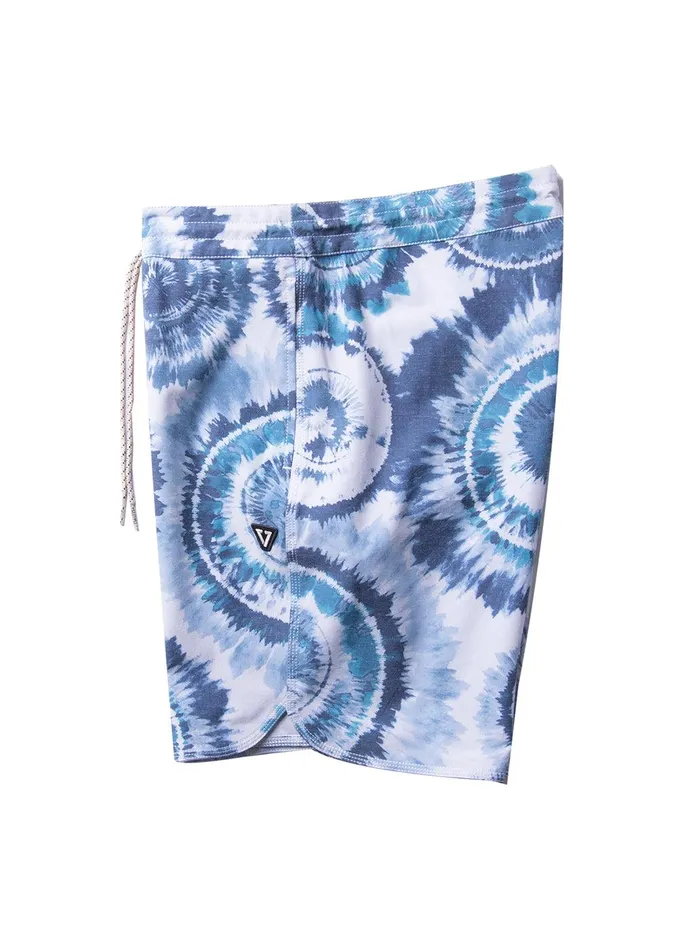 Boardshorts Men Vissla Shred Head 175034 Boardshort PCB 8211 Pacific Blue Boardshorts Men Vissla Shred Head 175034 Boardshort PCB 8211 Pacific Blue