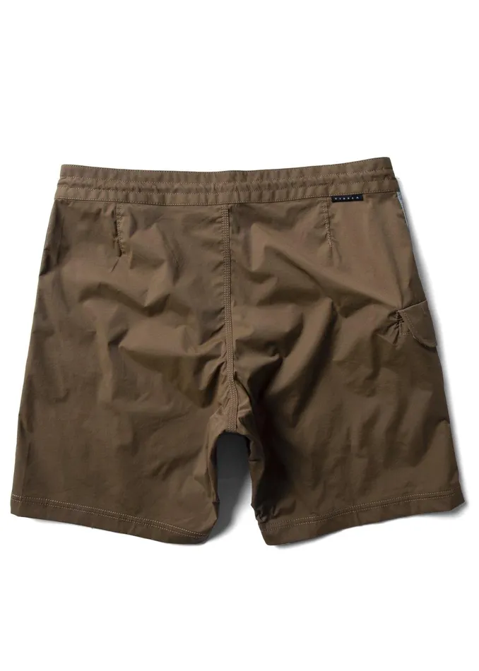 Boardshorts Men Vissla Trip Out 175034 Boardshort Kangaroo Boardshorts Men Vissla Trip Out 175034 Boardshort Kangaroo