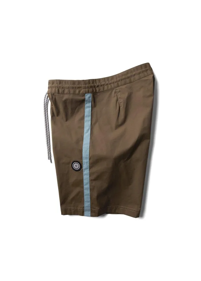 Boardshorts Men Vissla Trip Out 175034 Boardshort Kangaroo Boardshorts Men Vissla Trip Out 175034 Boardshort Kangaroo
