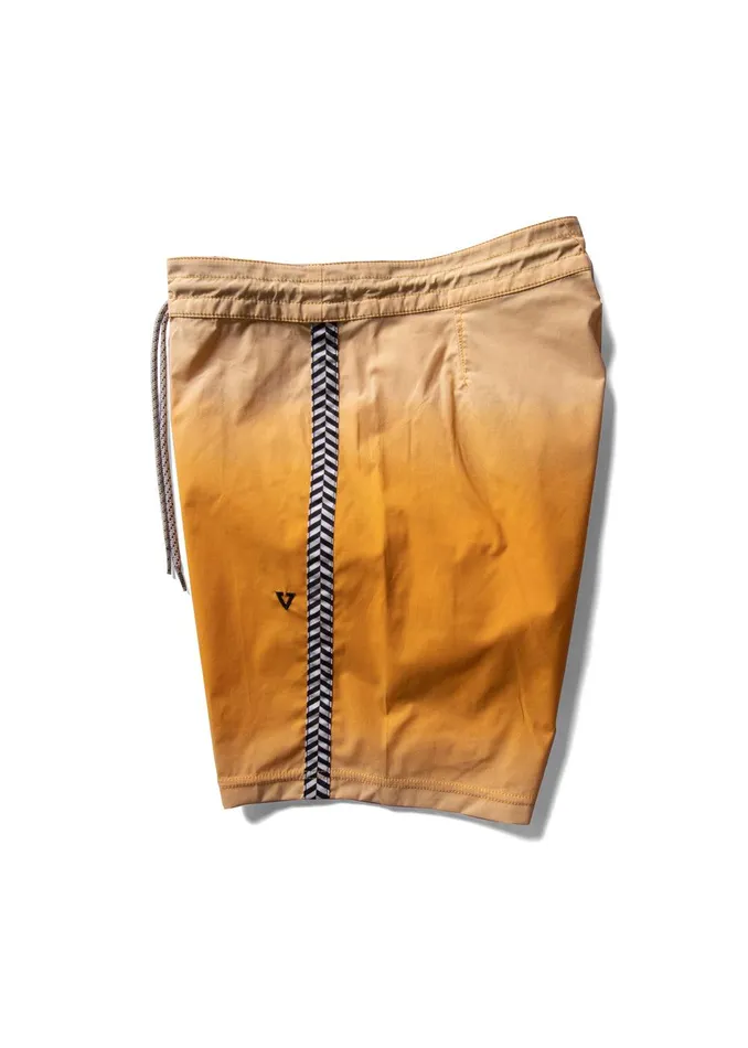 Boardshorts Men Vissla Woodside Overspray 175034 Boardshort Sunlight Boardshorts Men Vissla Woodside Overspray 175034 Boardshort Sunlight
