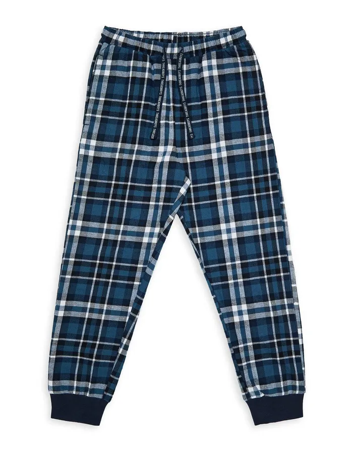 Boys Charcoal Marl Cotton Pyjamas 2Piece Set Charcoal Marl Threadbare Pyjamas Boys Charcoal Marl Cotton Pyjamas 2Piece Set Charcoal Marl Threadbare Pyjamas