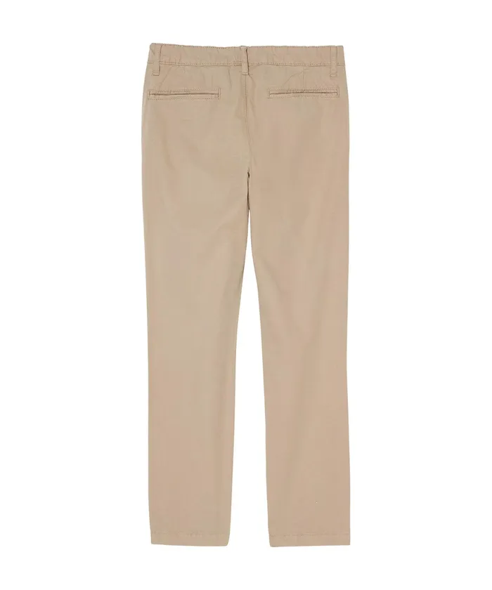 Boys Hartford Clothing Tucson Khaki Kids Pants