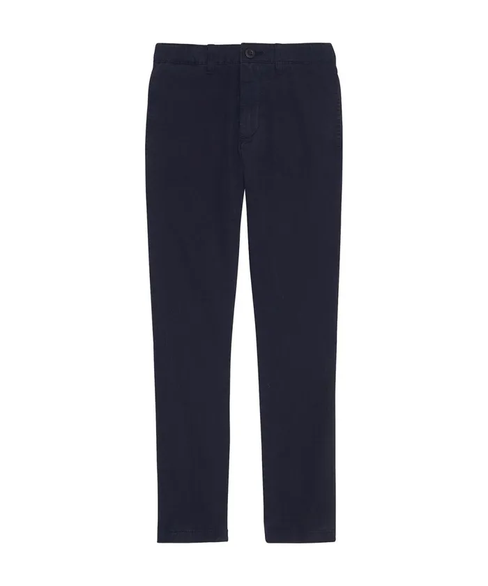 Boys Hartford Clothing Tucson Navy Kids Pants