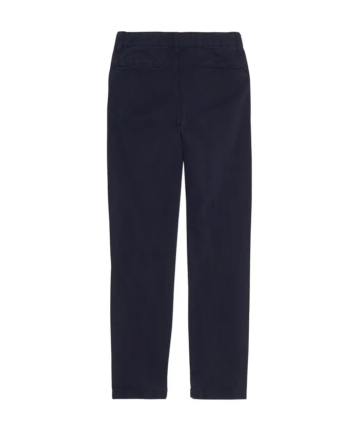 Boys Hartford Clothing Tucson Navy Kids Pants